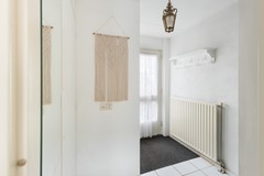 Rietveld-erf 160-12.jpg